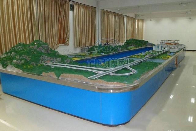 沙盘模拟六年方案攻略详细,6年沙盘模拟方案