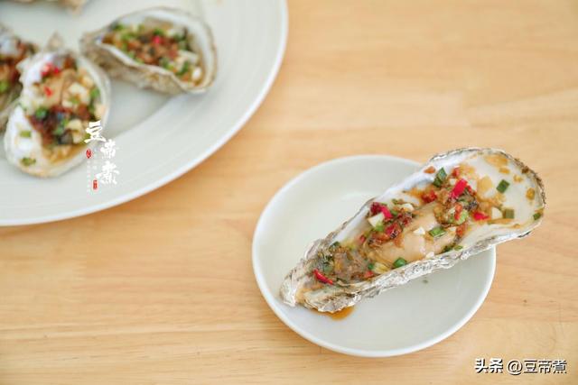 开烧烤店的基本流程图,开烧烤店的基本流程图片