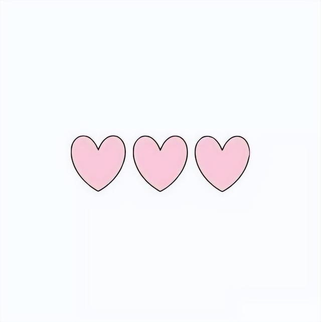 水滴筹怎么样可以快速筹款到账，水滴筹怎么样可以快速筹款到账呢