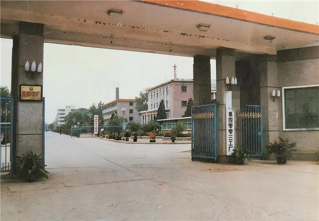 国内午餐肉哪个牌子好吃,国内午餐肉哪个牌子好吃又实惠