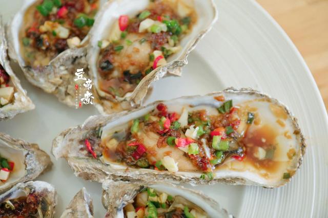 开烧烤店的基本流程图,开烧烤店的基本流程图片