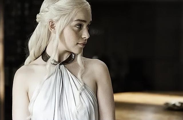 龙之向导外贸网站,龙之向导外贸网站_网络服务