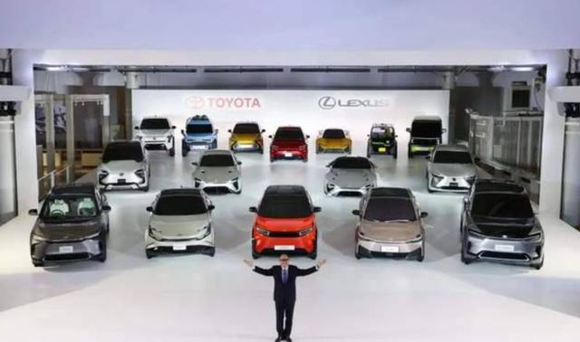 众星电动车质量怎么样,众星电动车质量怎么样有3c认证吗