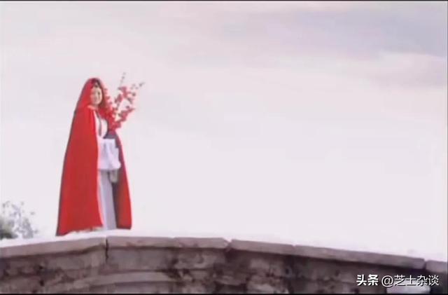 薛宝钗是鬼吗,薛宝钗是鬼吗有哪些证据