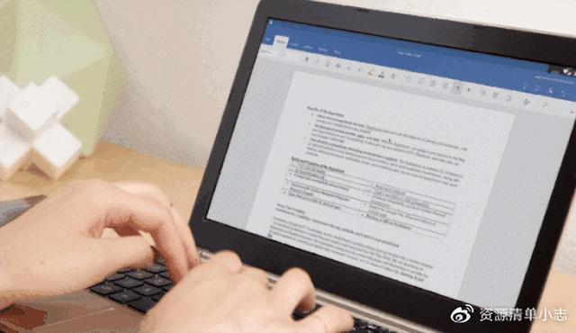 零基础学德语app，零基础学德语的app哪个最好