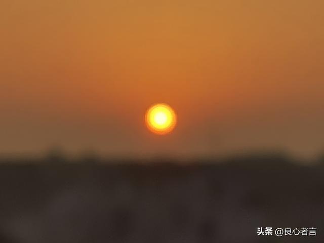 双减的利与弊辩论会观众提问,双减的利与弊辩论会反方总结陈词