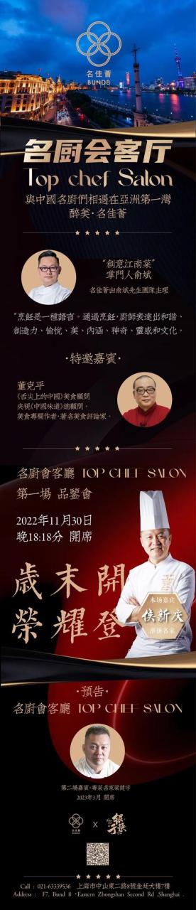 中华中细支多少钱一包翻盖,硬盒细支中华多少钱一包图片