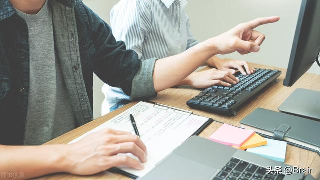 有一种叫做“外包”的互联网岗位，这种岗位值得去吗？