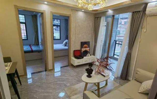 供房两年后卖掉会亏钱吗,供房两年后卖掉会亏钱吗知乎