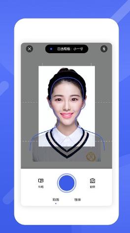 手机照相机下载安装到手机,手机照相机下载安装到手机上