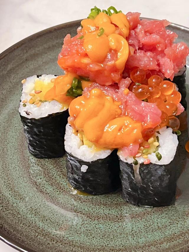 中华中细支多少钱一包翻盖,硬盒细支中华多少钱一包图片