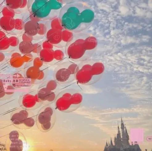 最佳发朋友圈时间段是几点,一般朋友圈几点发最合适