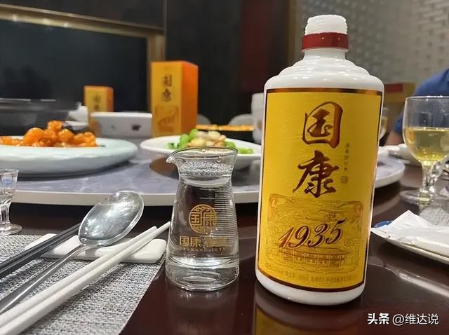个人开烟酒店的真实经历怎么写,个人开烟酒店的真实经历怎么写简历