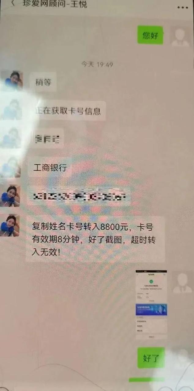 免费约会软件不用充值乐播，免费约会软件不用充值乐播吧