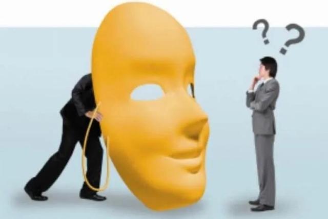 什么人不适合做主播带货,什么人不适合做主播带货呢