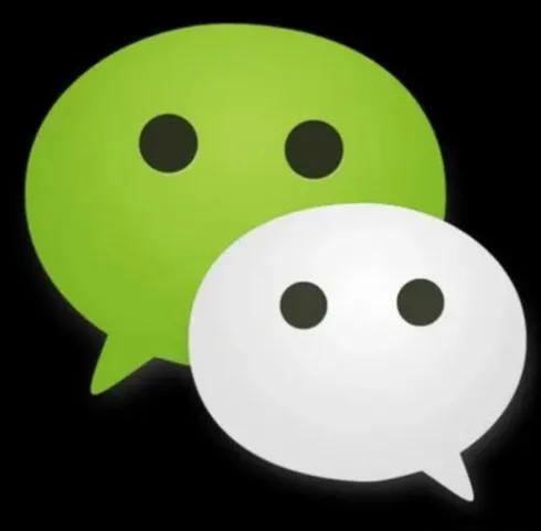 最佳发朋友圈时间段是几点,一般朋友圈几点发最合适