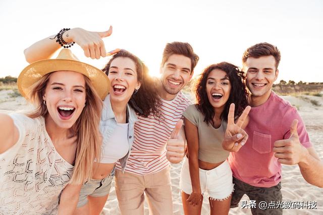 国内年轻人十大潮牌男装,国内年轻人十大潮牌男装品牌