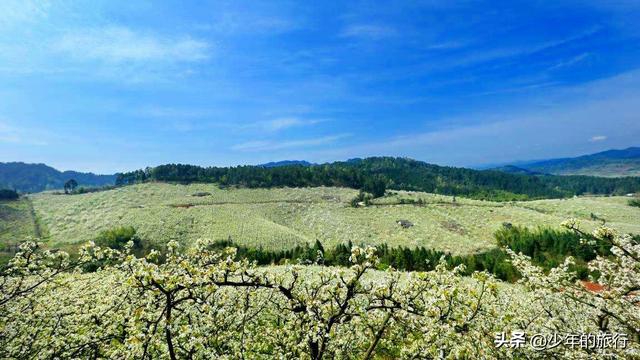 怀化适合小孩子玩的地方有哪些景点,怀化适合小孩子玩的地方有哪些景点推荐