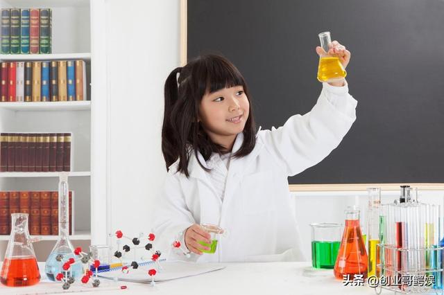 基础创业互联网,0基础创业项目"