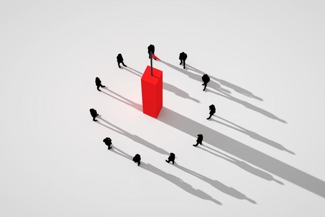 几点钟发抖音浏览量最高,抖音几点发浏览量多