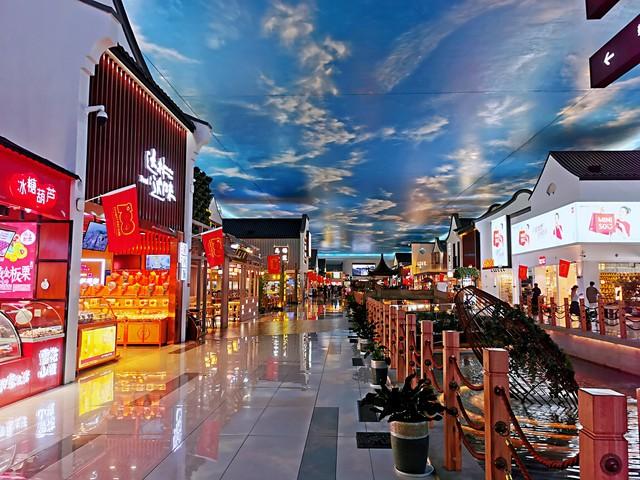 第3套房子100万交税多少,第3套房子100万交税多少钱