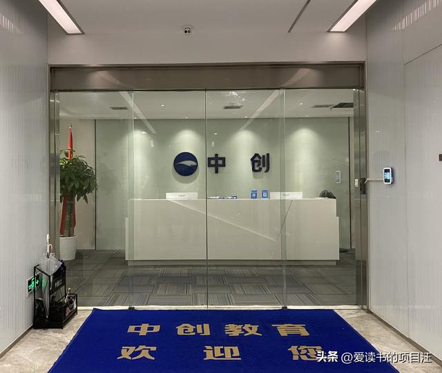 网络新媒体专业可以从事什么行业,好找工作吗,网络新媒体专业可以从事什么行业,好找工作吗知乎