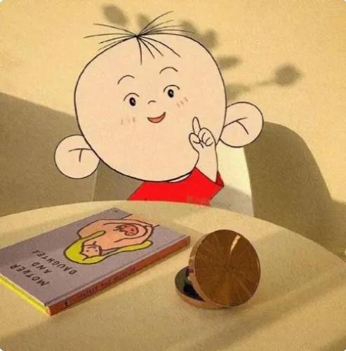 最佳发朋友圈时间段是几点,一般朋友圈几点发最合适