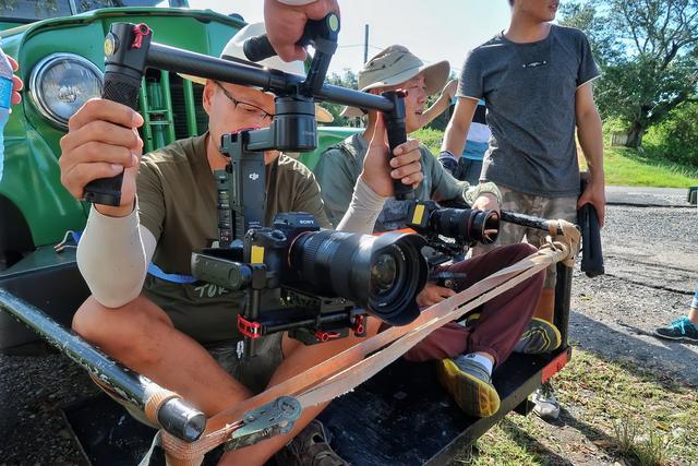 公司宣传片制作模板,公司宣传片制作模板图片