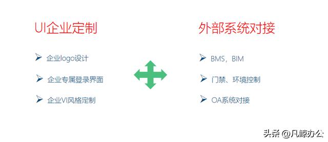 会务是什么工作内容,会务是什么工作内容呢