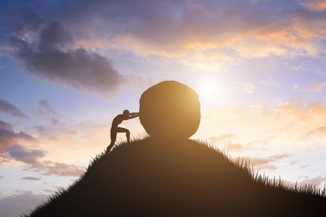 几点钟发抖音浏览量最高,抖音几点发浏览量多