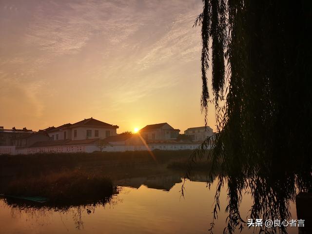 双减的利与弊辩论会观众提问,双减的利与弊辩论会反方总结陈词