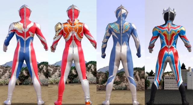 奥特曼最贵皮套排名,奥特曼最贵皮套排名真