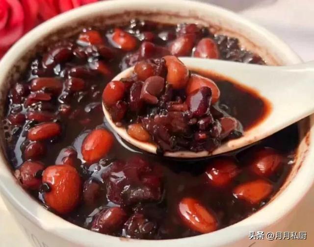 一粥七天粥店加盟明细,一粥七天粥店加盟费