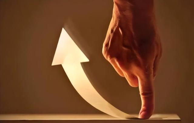 丹鸟快递查询人工电话,丹鸟快递查询官方网站