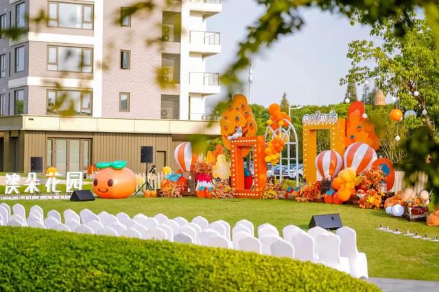 养老行业的趋势和前景2022，养老行业的趋势和前景应付毕业