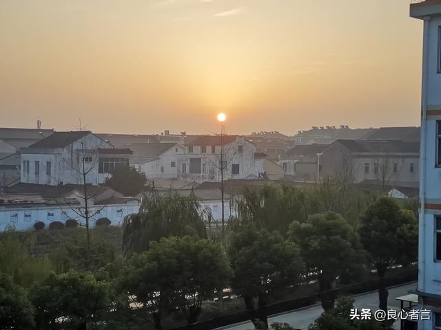 双减的利与弊辩论会观众提问,双减的利与弊辩论会反方总结陈词