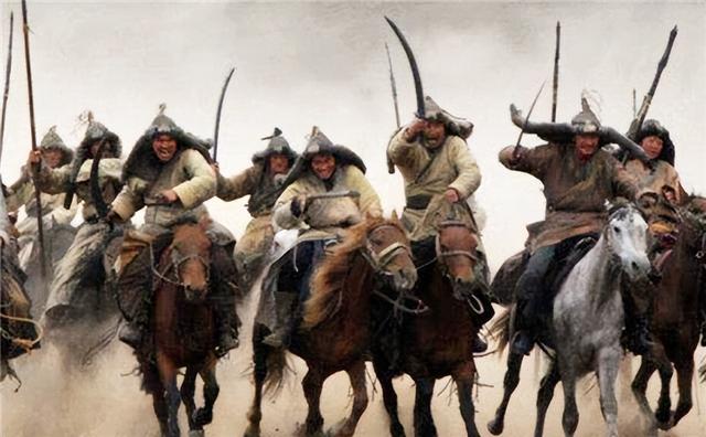 我现在在什么方位东南西北，我现在东南西北那个方位