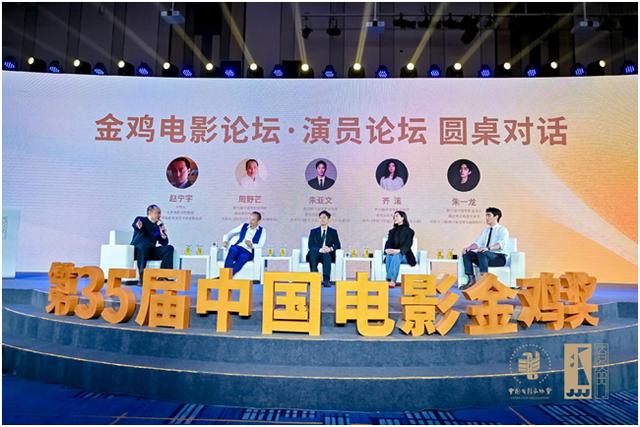 朱一龙个人资料介绍身高,朱一龙个人资料身高体重