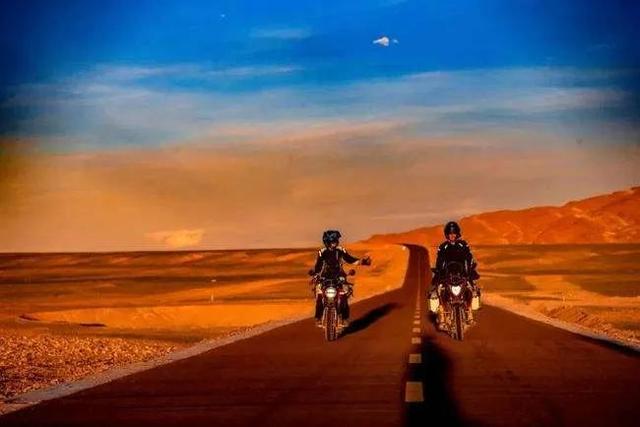 玩机车要考什么驾驶证多少钱,玩机车考什么驾照