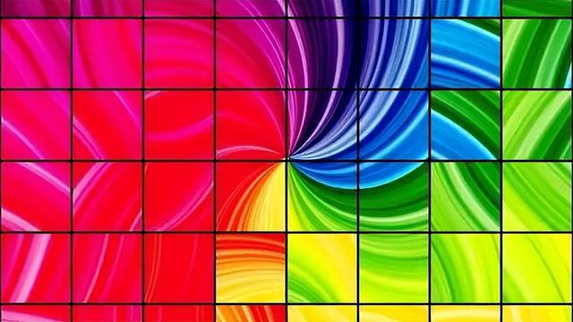 黄色寓意和象征图片,黄色寓意和象征图片W