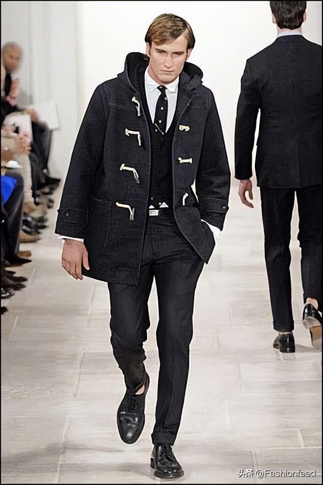 杰尼威尼男装是什么档次,杰尼威尼男装是什么档次质量怎么样