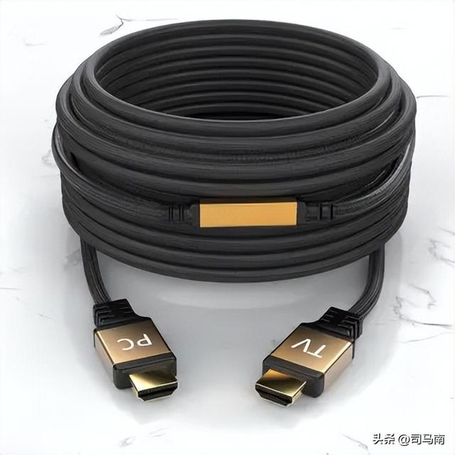 淘宝怎么拒收快递申请退款呢,淘宝拒收快递申请退款如何操作