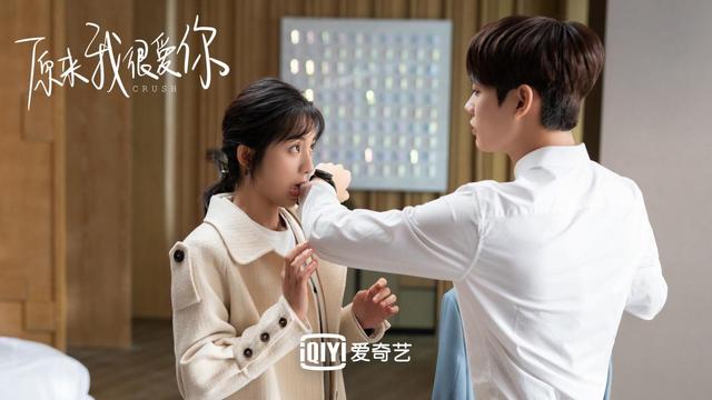 男主怕被女主抛弃卑微讨好古言,男主怕被女主抛弃卑微讨好古言婚后文