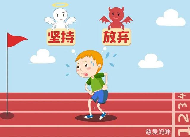 什么人不适合做主播带货,什么人不适合做主播带货呢