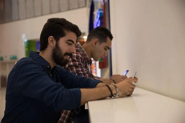 76cc棋牌十周年_v1.0,876cc棋牌十周年庆典v3.0"