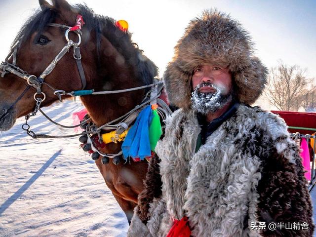 捞偏门不怕死的交流群oo,2020捞偏门不怕死的交流群