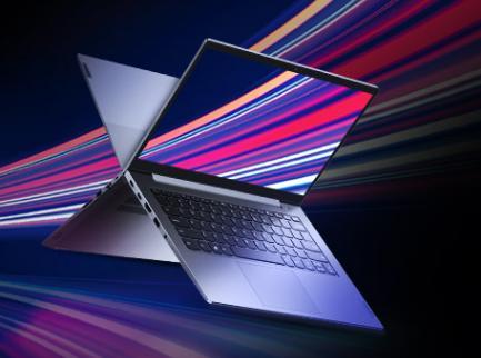 电脑怎么重启快捷键,笔记本电脑怎么重启快捷键