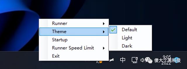 cpu负载过高怎么办，笔记本cpu负载过高怎么办