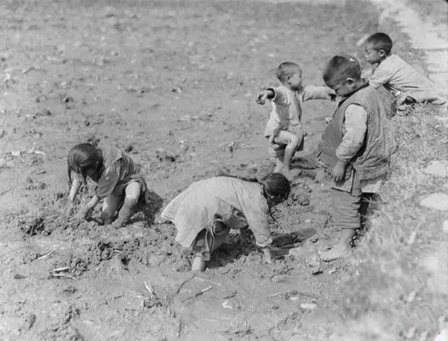 锅奢品质火锅食材超市加盟,锅奢加盟电话