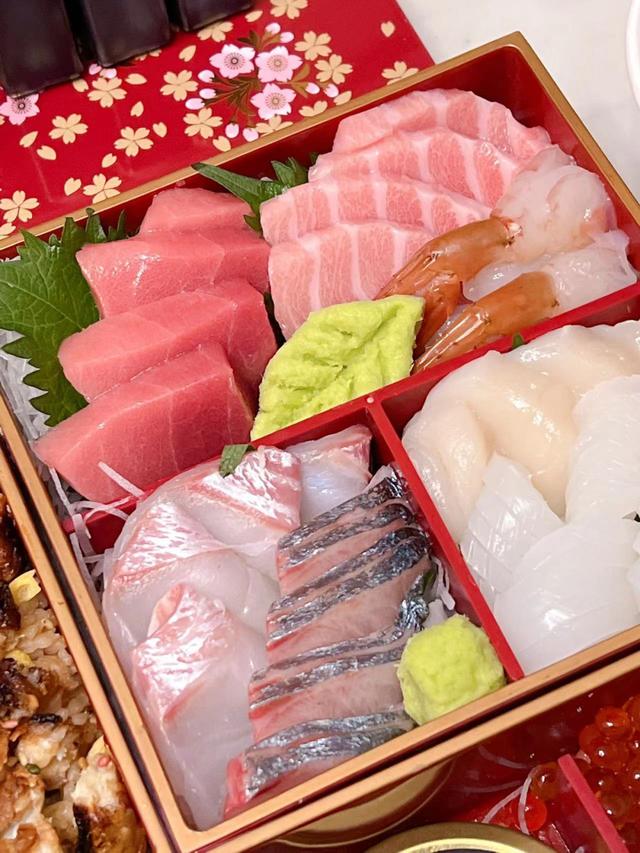 中华中细支多少钱一包翻盖,硬盒细支中华多少钱一包图片